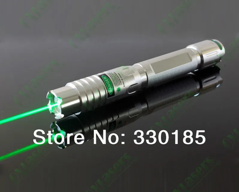 

2013 the new 10000mw/10W Super Green Laser Pointers Flashlight Combustion Lgnition / Cutting /Irradiate 5000m