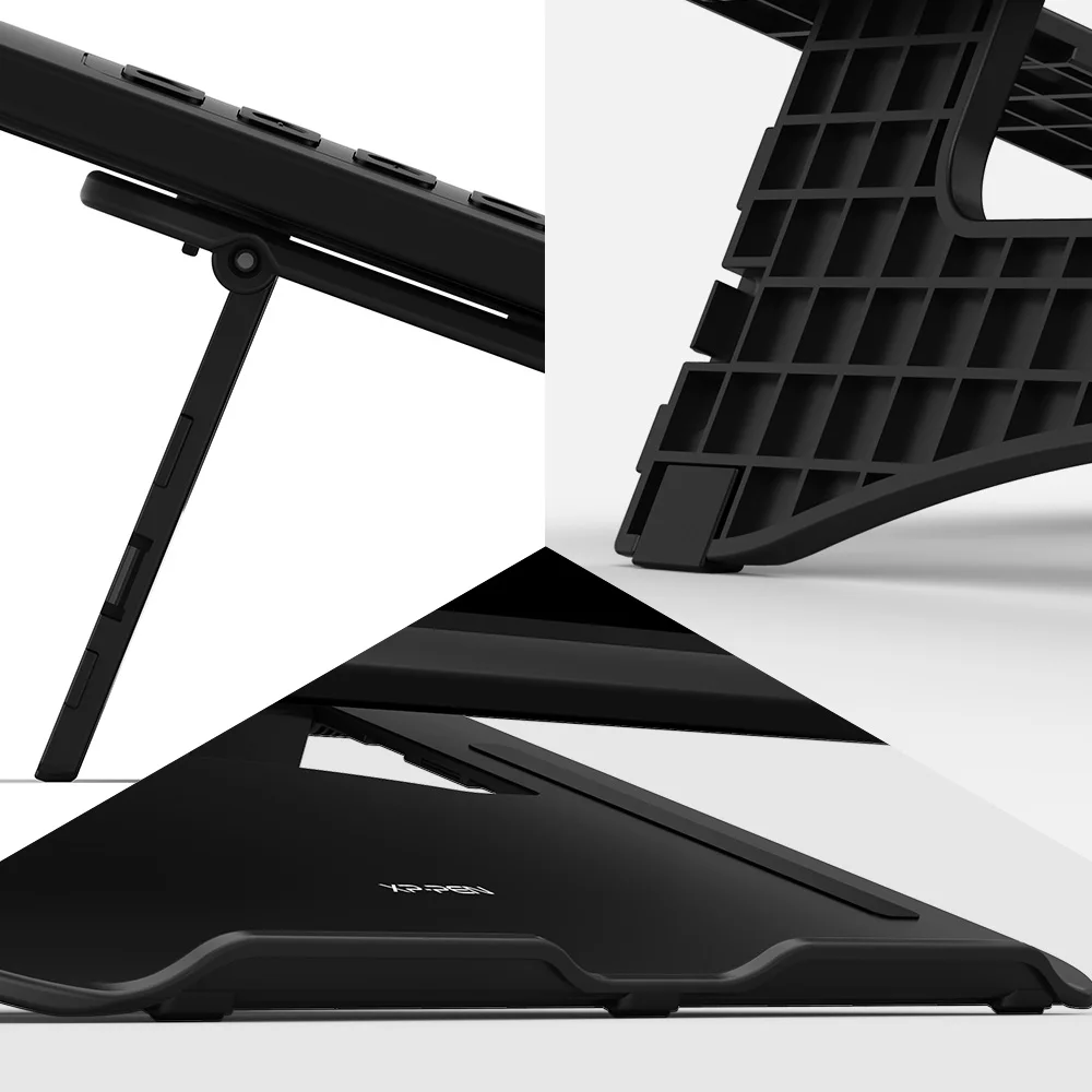 Артист AC41 кронштейн для рисования ручка стенд держатель XP PEN художника