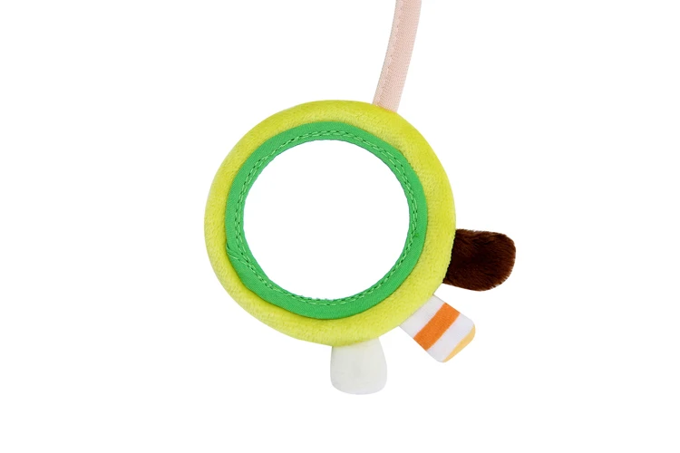 JJOVCE-Baby-Hanging-Toys-Baby-Rattles-Spiral-Plush-Toys-Doll-Infant-Playpen-Carrier-Stroller-Accessories-Baby-Toys-0-12-Months-016
