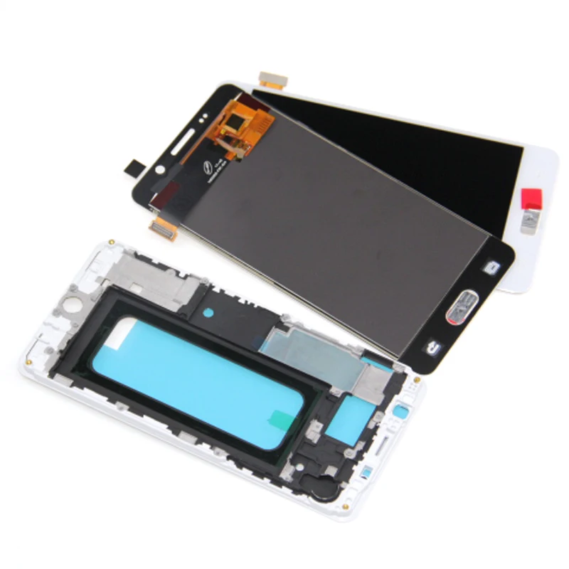 For-samsung-A510-lcd-can-adjusted-brightness-o21