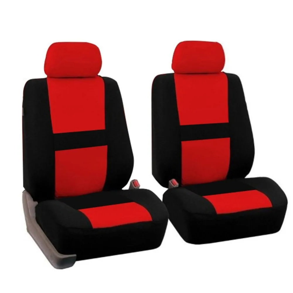 296954_no-logo_296954-1-03