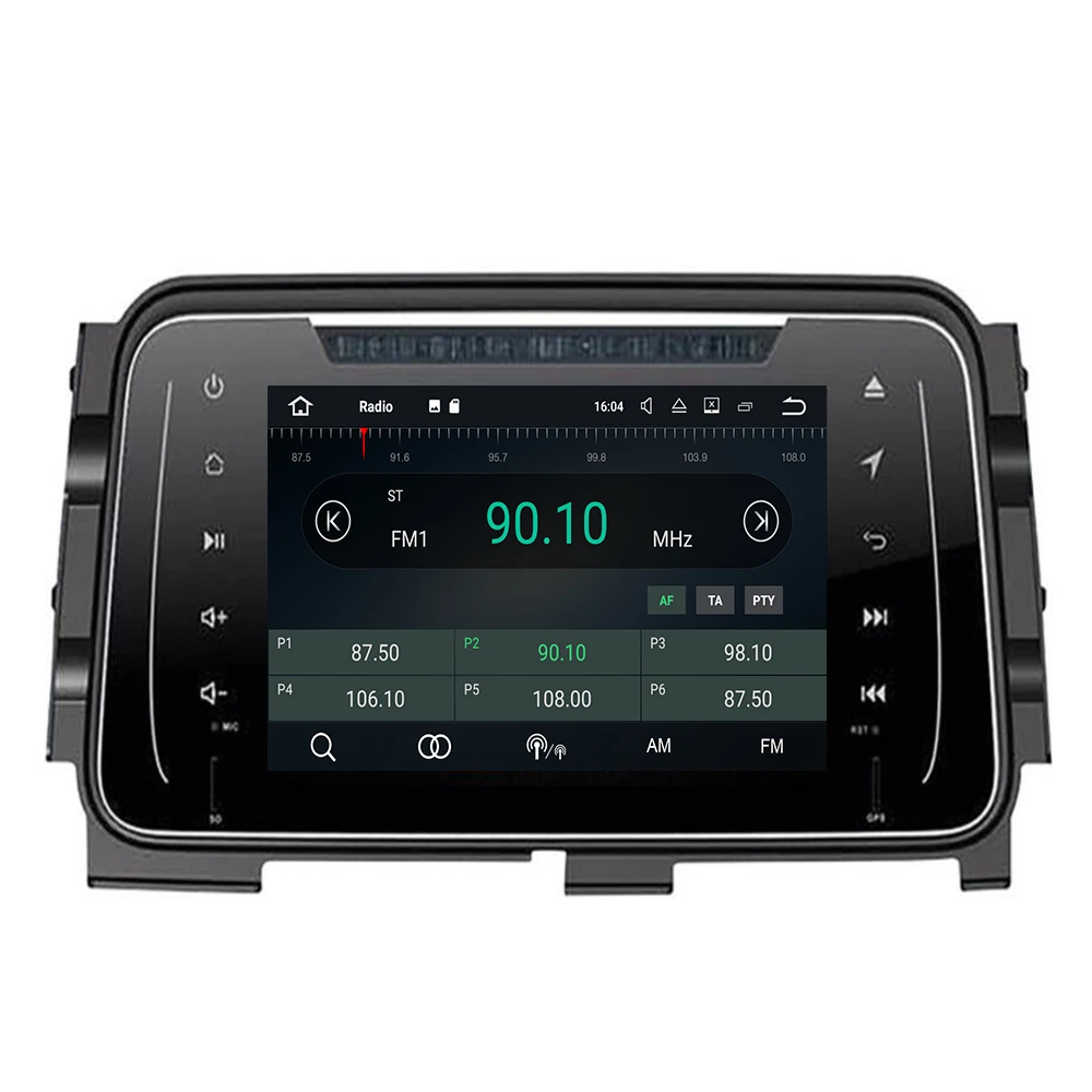 kicks store aliexpress