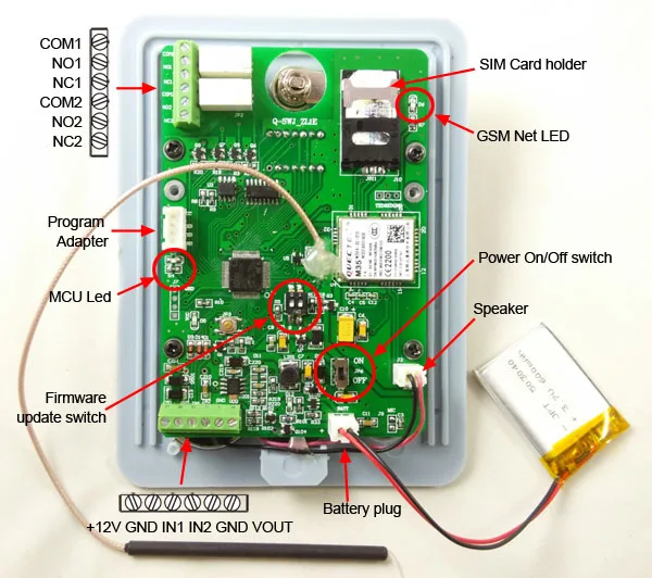 gsm-apartment-circuit-600