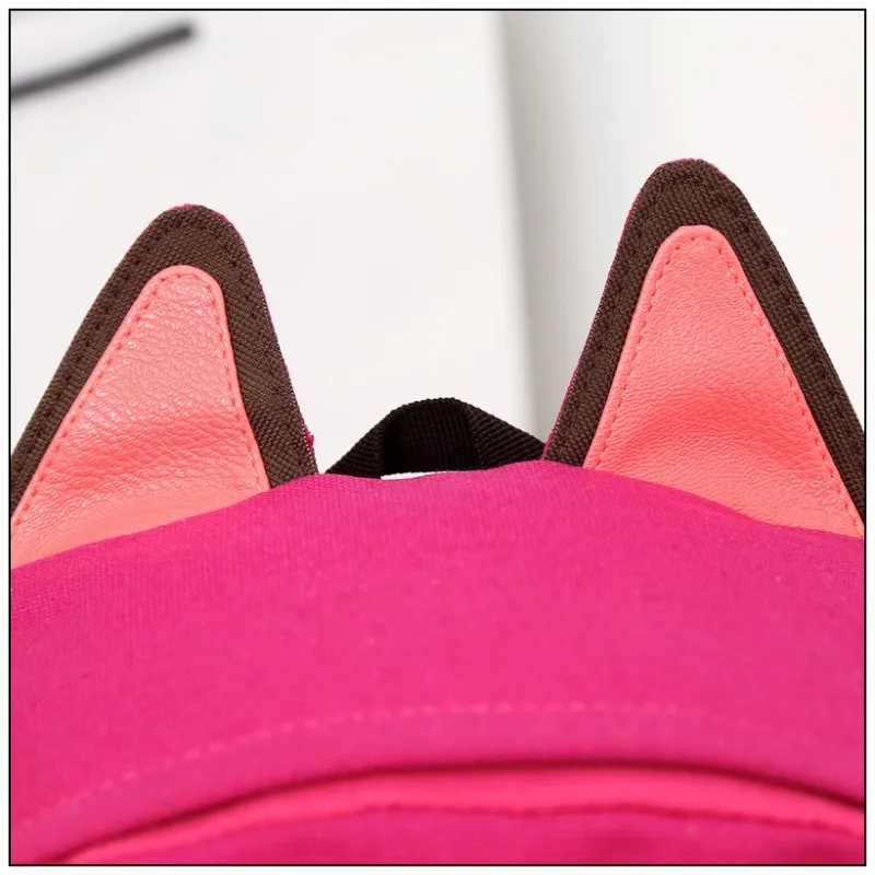 conew_1 (20)