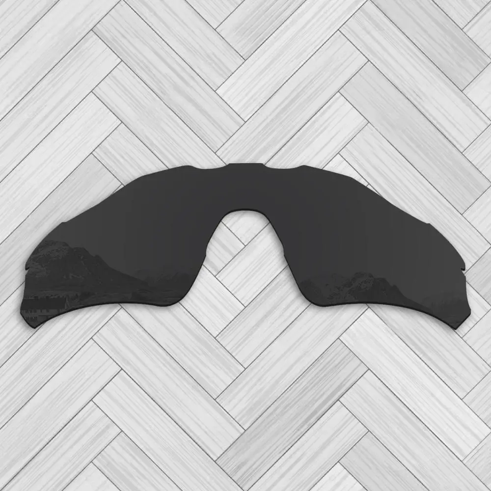 Oakley Radar EV Path OO9208 ۶󽺿 E.O.S 20 ̻ ɼ  ü