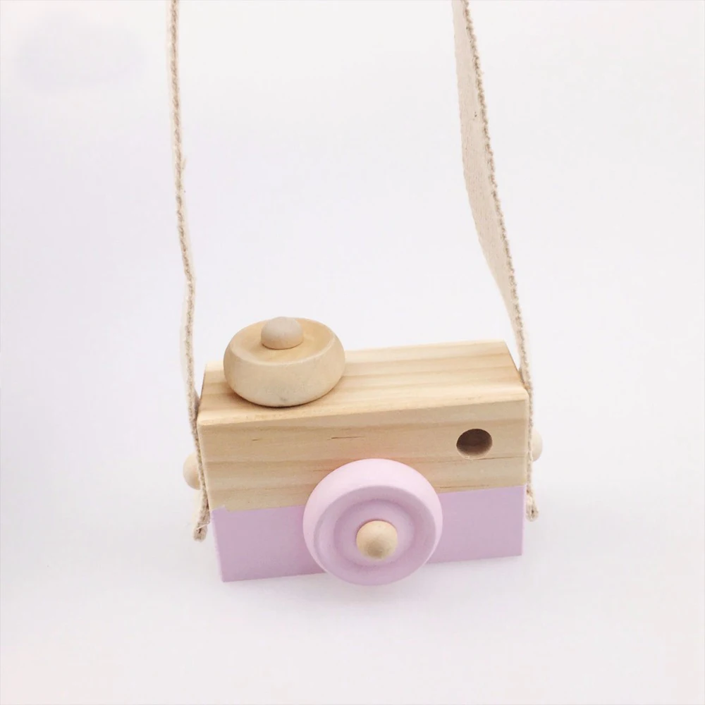 HTB1OPo_QpXXXXXxXFXXq6xXFXXXE