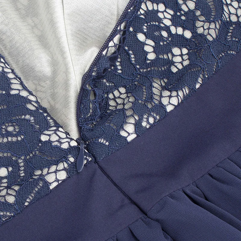 3445167409_274015360