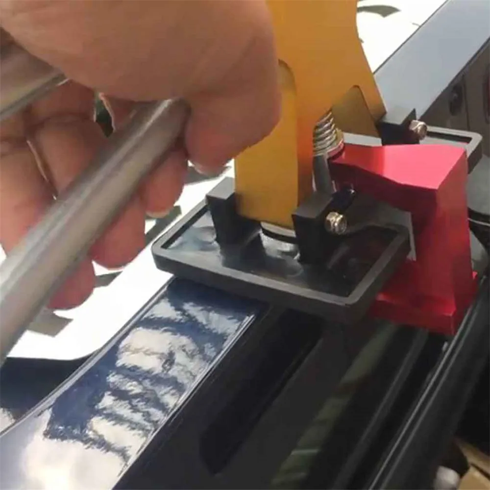 

Car Stereo Installation Kits Auto Radio Removal Tool Set Car Radio Panel Door Clip Panel Trim Removal