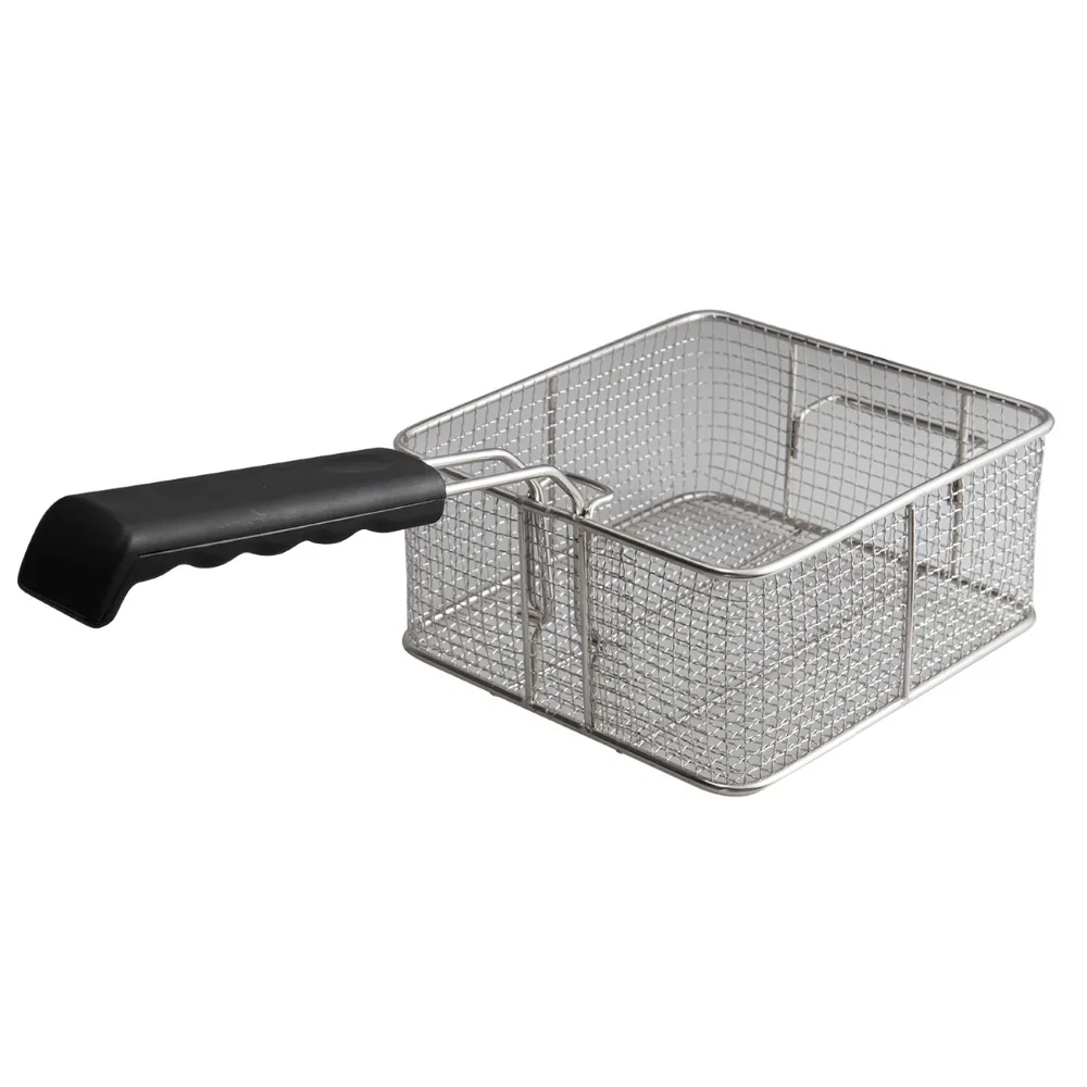 szlef102us_17