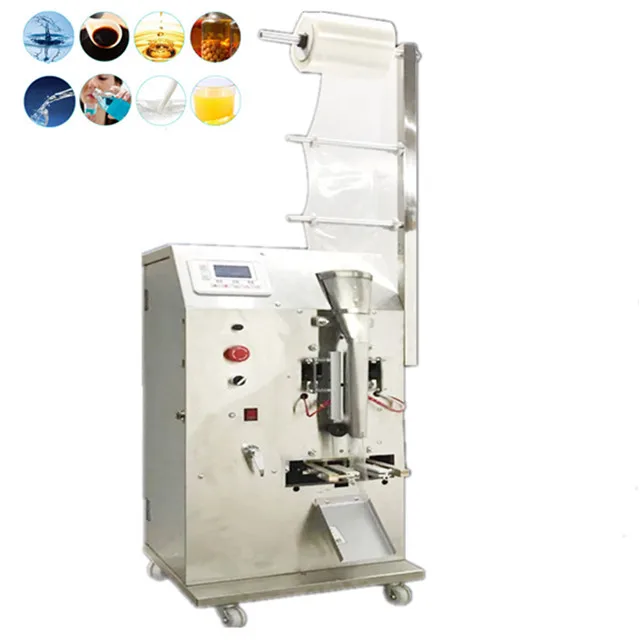 SMBJ-500-12