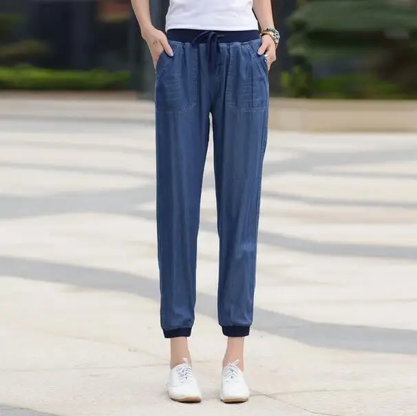 Popular Tencel Jeans-Buy Cheap Tencel Jeans lots from