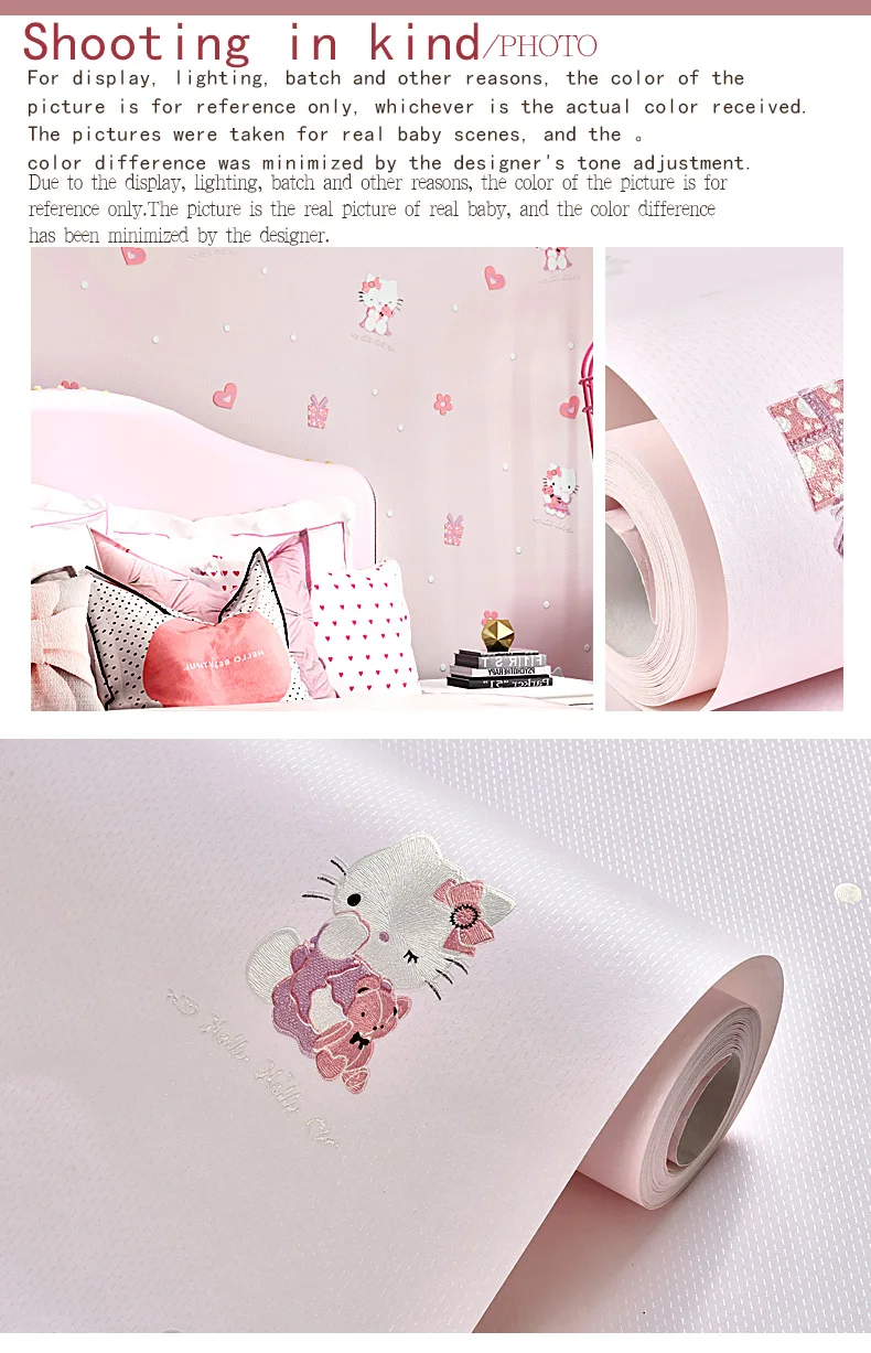 kitty--_09