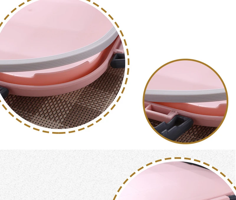 TUUTH High Quality 304 Stainless Steel Lunch Box Whit Bag Set Portable Leakproof for Kids Picnic School Food Container B11