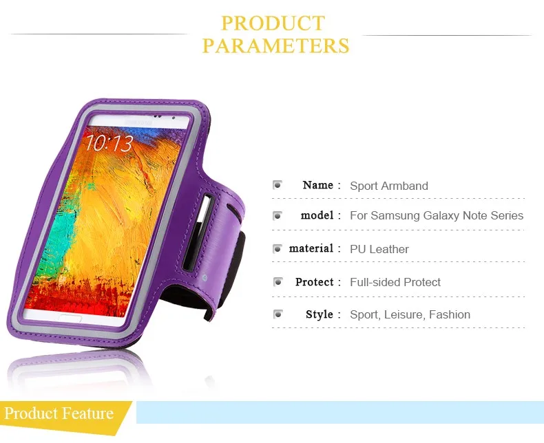 For Samsung Galaxy Note 1 2 3 4 5  (2)