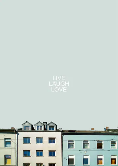 Posters-And-Prints-Wall-Art-Canvas-Painting-Travel-and-the-Inspirational-words-Wall-Pictures-For-Living.jpg_640x640 (8)
