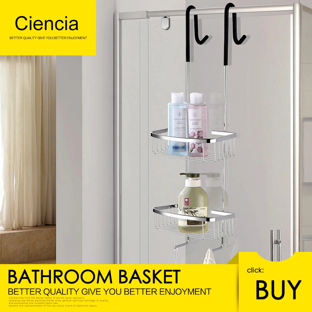 Free Shipping SUS304 Stainless Steel Multifunctional Anti Slip Double