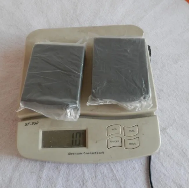 FOAM AIR FILTER ELEMENT HONDA G100 7