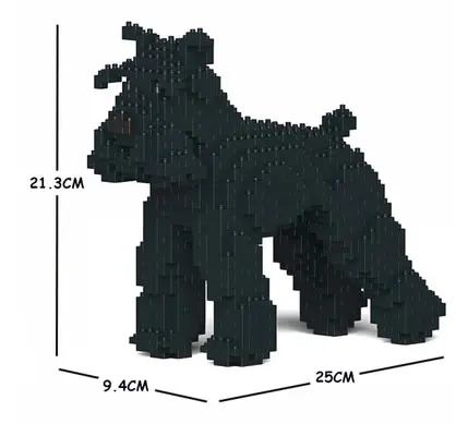 A5 21