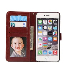 2017 New Sale Anti-knock Fashion Luxury Phone Cases Cover For Iphone 5s Se 5 Iphon Smartphone Mobile Bag Celular Wallet 206