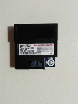 

WIDT20R BN59-01148B internal wifi usb dongle ,Network widt-20R Wireless LAN USB