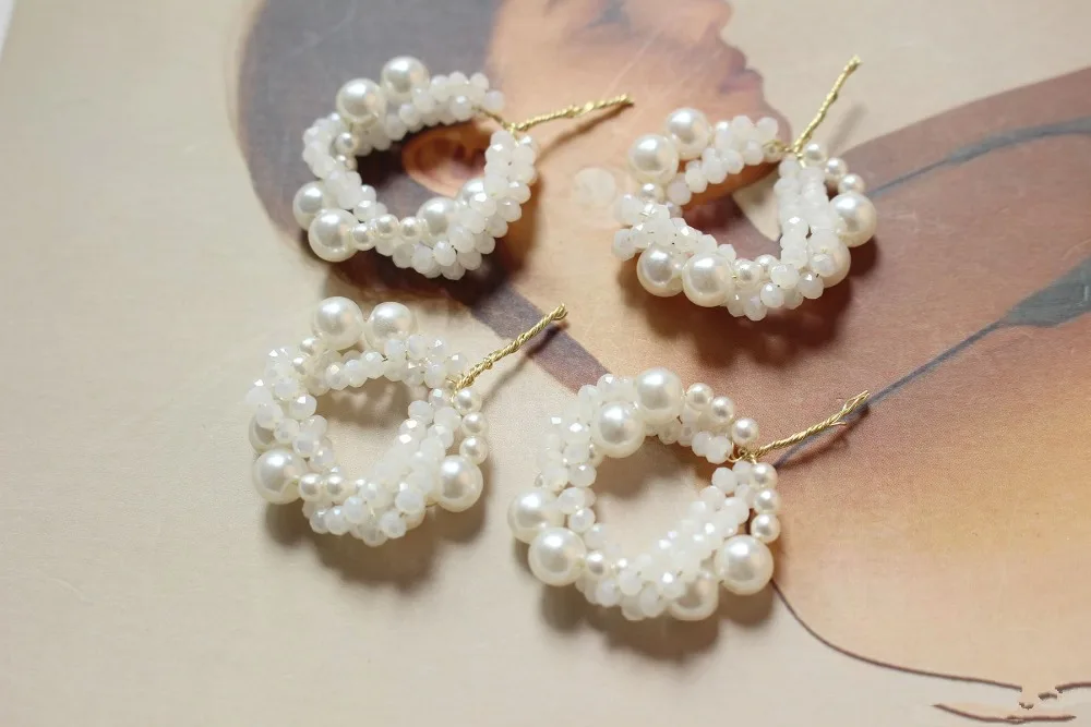 O1CN01CjGV6u1uQhaFmZi9V_!!363646032