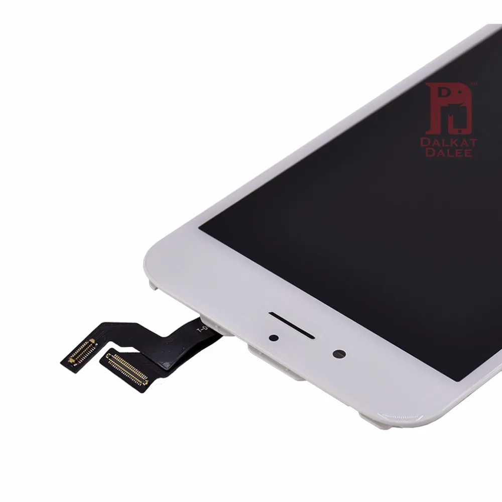 6S LCD10106