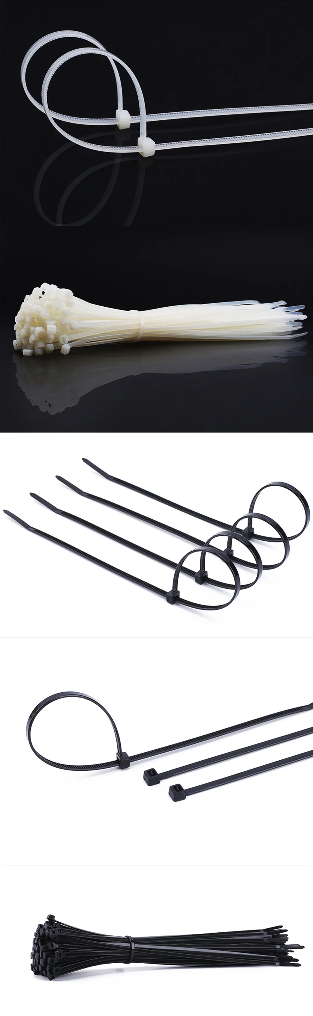 00
