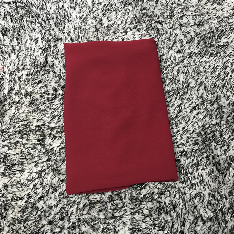 10-