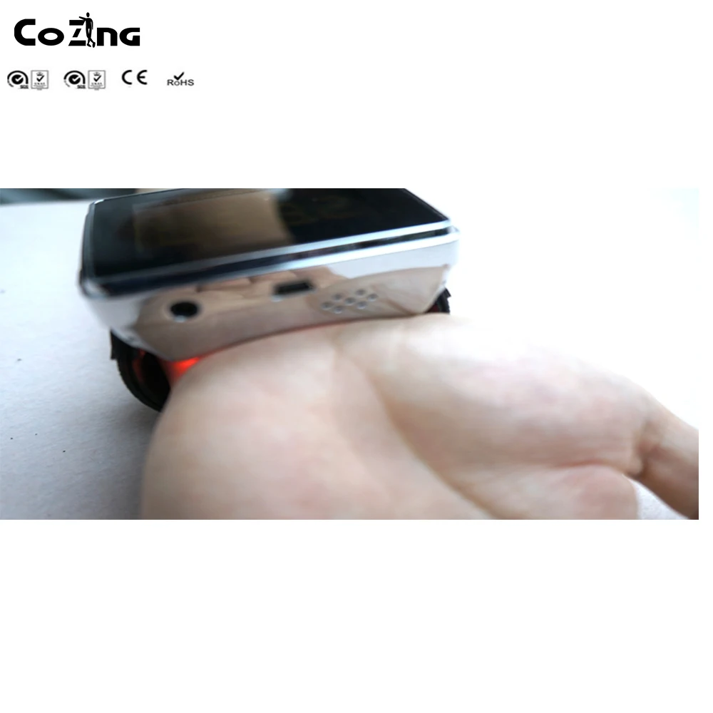 Factories dropship blood purify laser device diabetes treatment laser acupuncture product Factories dropship blood purify laser device diabetes treatment laser acupuncture product