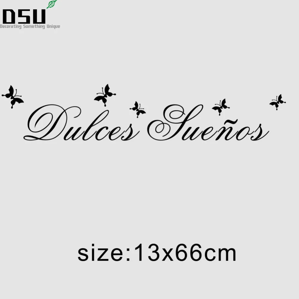 SPS-62 (1)
