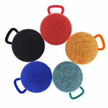 Mini Wireless Bluetooth Speaker Stereo U Disk TF Card Music Radio Portable Outdoor Ride Car Subwoofer Speaker for Mobile Phone Mini Wireless Bluetooth Speaker Stereo U Disk TF Card Music Radio Portable Outdoor Ride Car Subwoofer Speaker for Mobile Phone