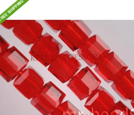 conew_10mm cube crystal glass beads0035.jpg