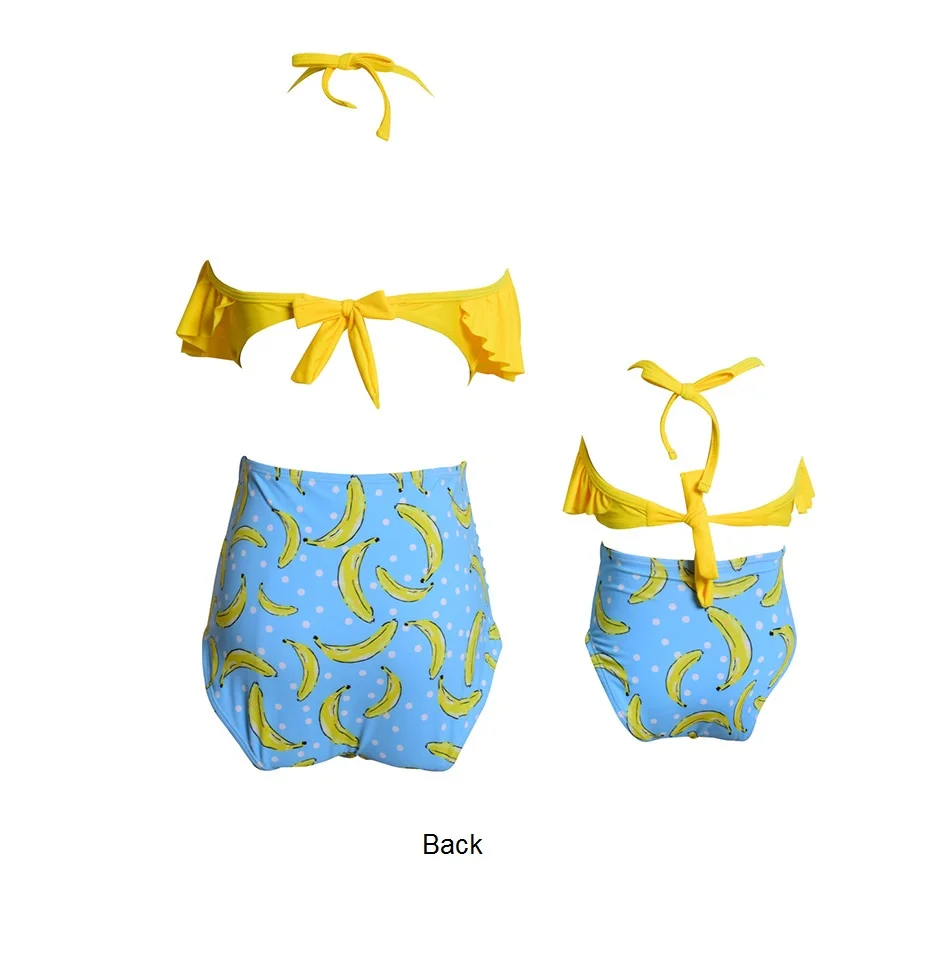 HTB1ziNNoJnJ8KJjSszdq6yxuFXaK