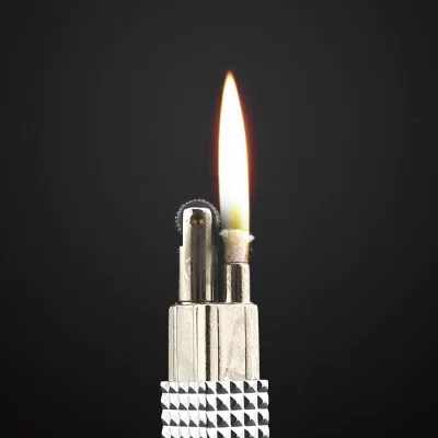 4709083499_94969700.400x400