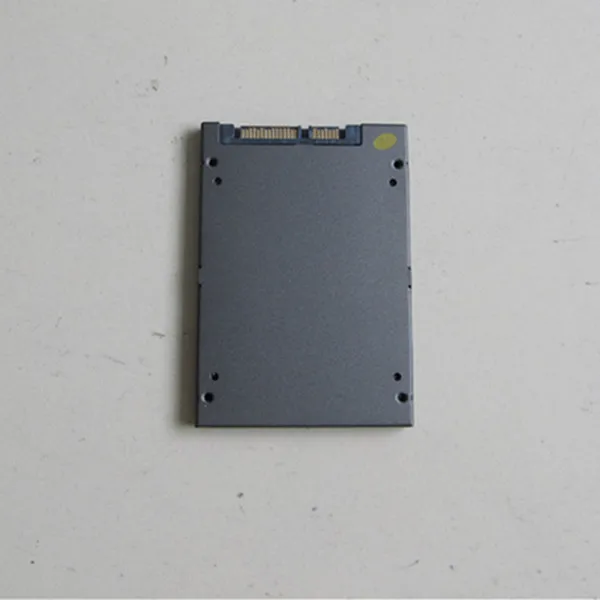 Auto diagnose laptop für Panasonic cf-30 computer mit ssd 1tb super arbeitet für mb-stern c5 für bm