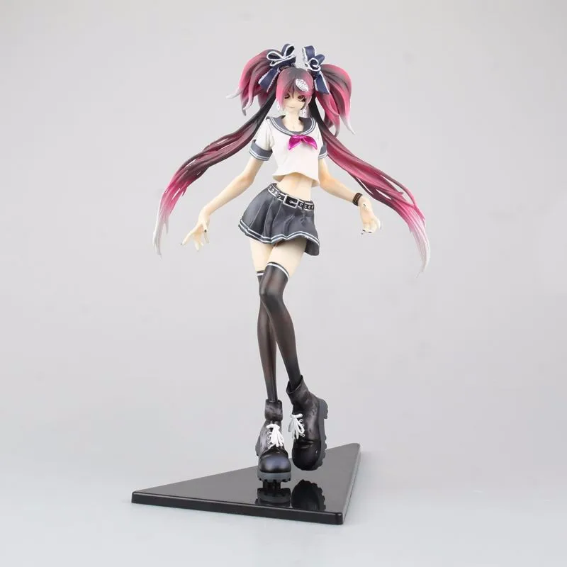 Where To Buy Anime Figures Online