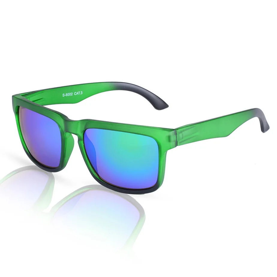 Ken Block Spied Sunglasses Men Goggle Drive Reflective Spied Ken Block Spied Sunglasses Men Goggle Drive Reflective Spied