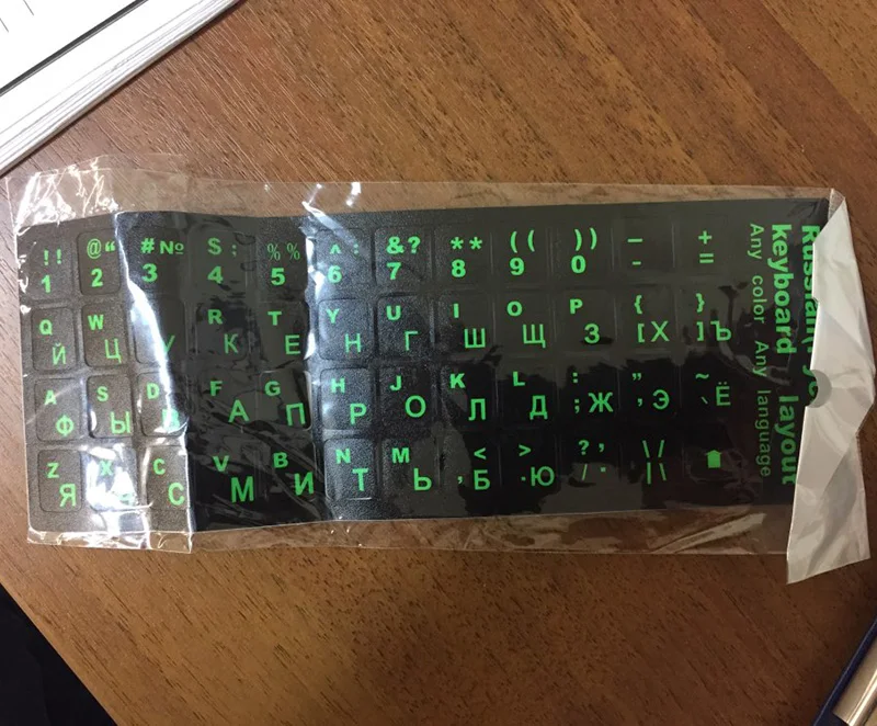 UTB8elY_F8ahduJk43Jaq6zM8FXaP