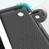Tablet Accessories