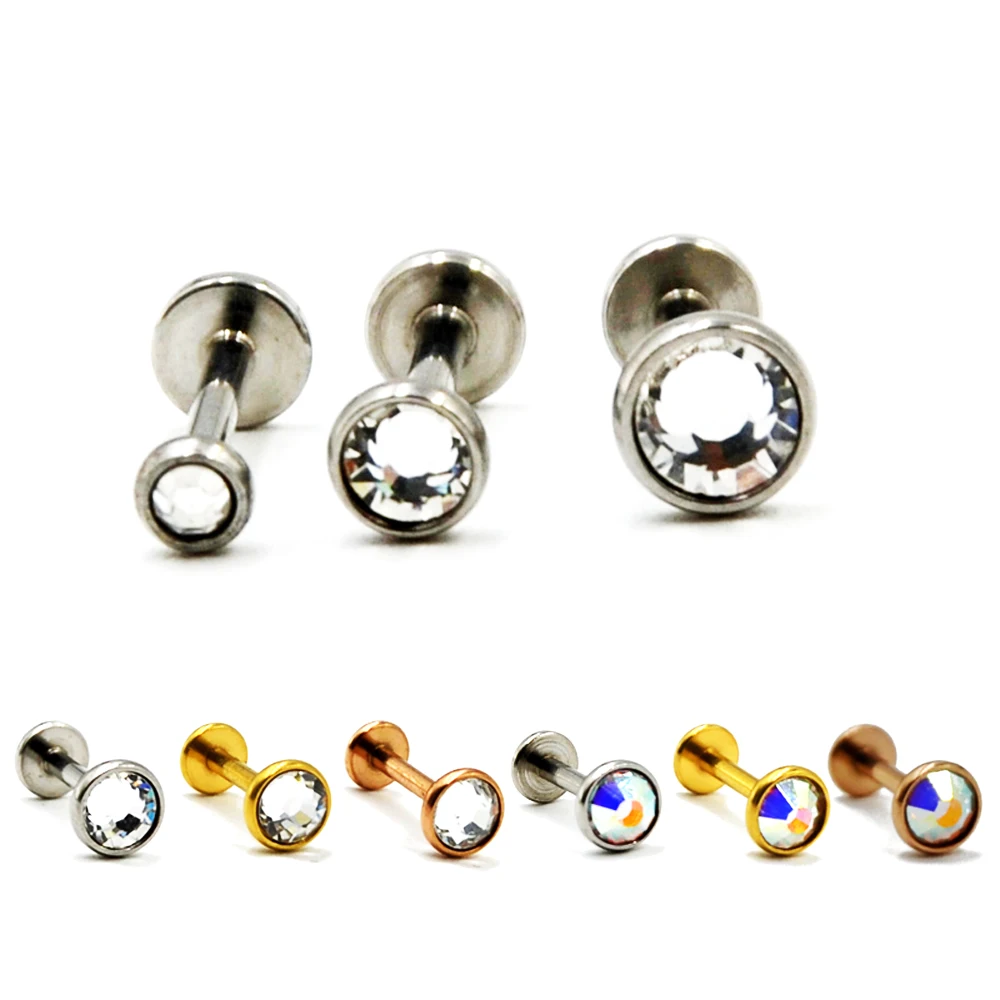 Ear-piercings-types-wiki