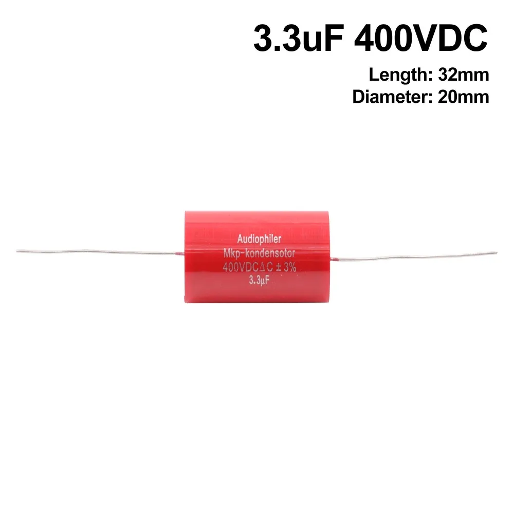 3.3uf