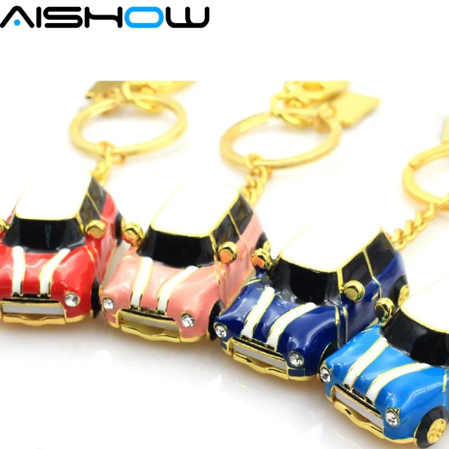 Cheap Mini Cooper Car Shape USB Flash drive 64gb usb 2.0 pen drive flash memory stick u Disk pen drive 32gb pendriver Free Shipping Cheap Mini Cooper Car Shape USB Flash drive 64gb usb 2.0 pen drive flash memory stick u Disk pen drive 32gb pendriver Free Shipping