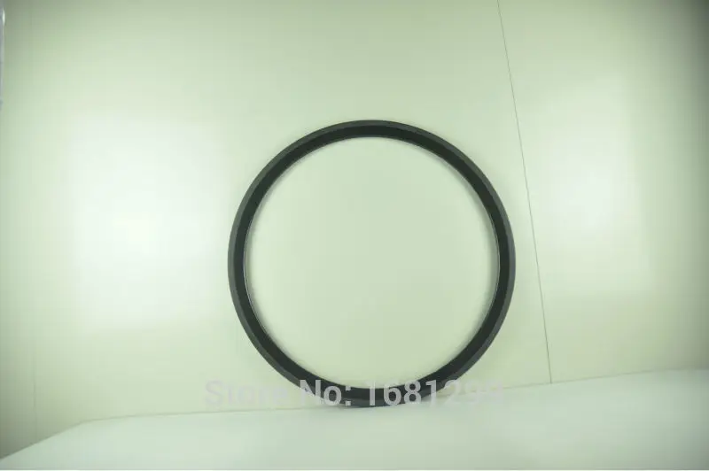 1Pcs New lightest 700C 38mm tubular rim Road bicycle 3K UD 12K full carbon fibre bike wheels rims 360g Free shipping 1Pcs New lightest 700C 38mm tubular rim Road bicycle 3K UD 12K full carbon fibre bike wheels rims 360g Free shipping