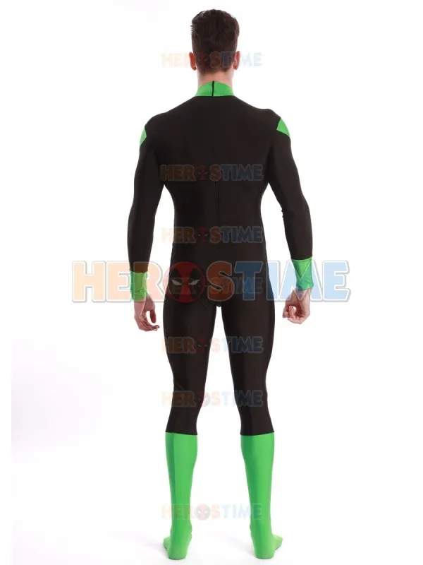 DC-Comics-Green-Lantern-Superhero-Costume-JLC047-11-600x800