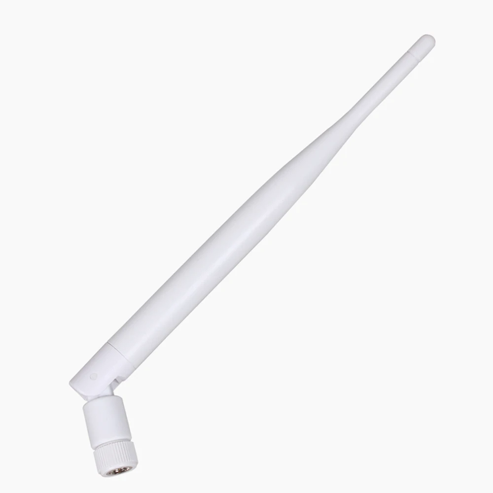 Dlenp Omni GSM антенна/CDMA/GPRS антенны для мобильного телефона/Беспроводная фиксированная линия/сетевой усиление SMA-J Разъем Dlenp Omni GSM антенна/CDMA/GPRS антенны для мобильного телефона/Беспроводная фиксированная линия/сетевой усиление SMA-J Разъем