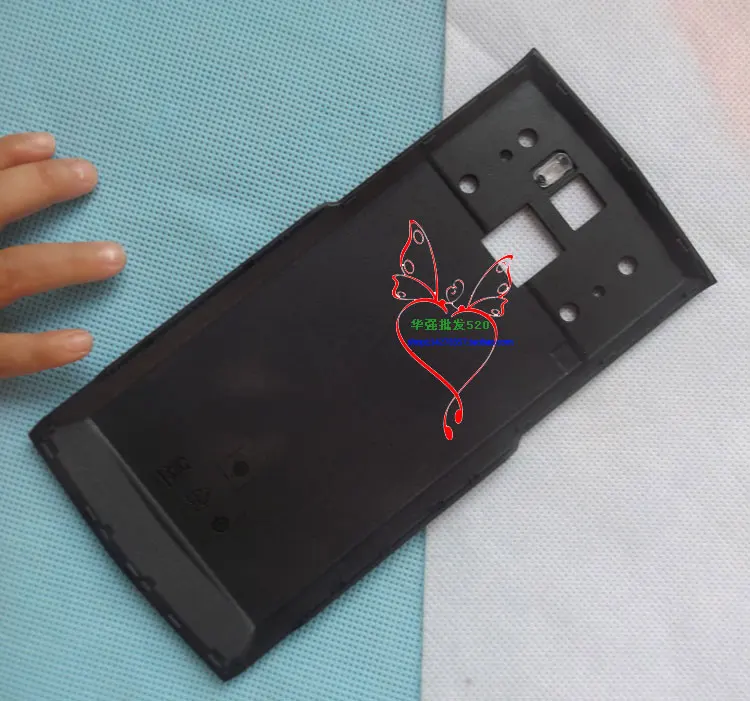 k10000prohougai-1