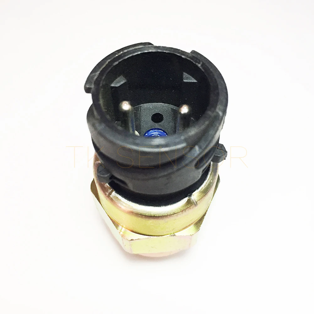 5 шт. 3963471 датчик давления для грузовика VOLVO FH12|sensor sensor|sensor pressuresensor volvo |
