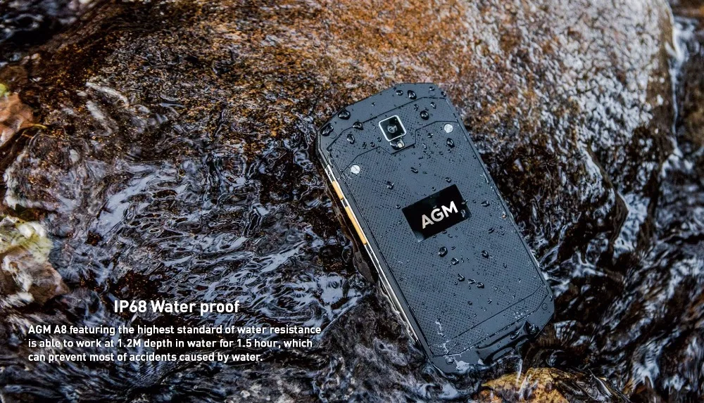 A8---AGM-Smartphone2_03