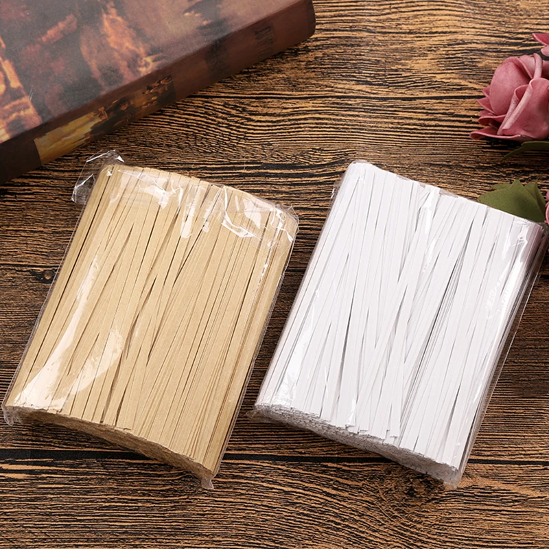 TB2VIWTB1GSBuNjSspbXXciipXa_!!3814641908