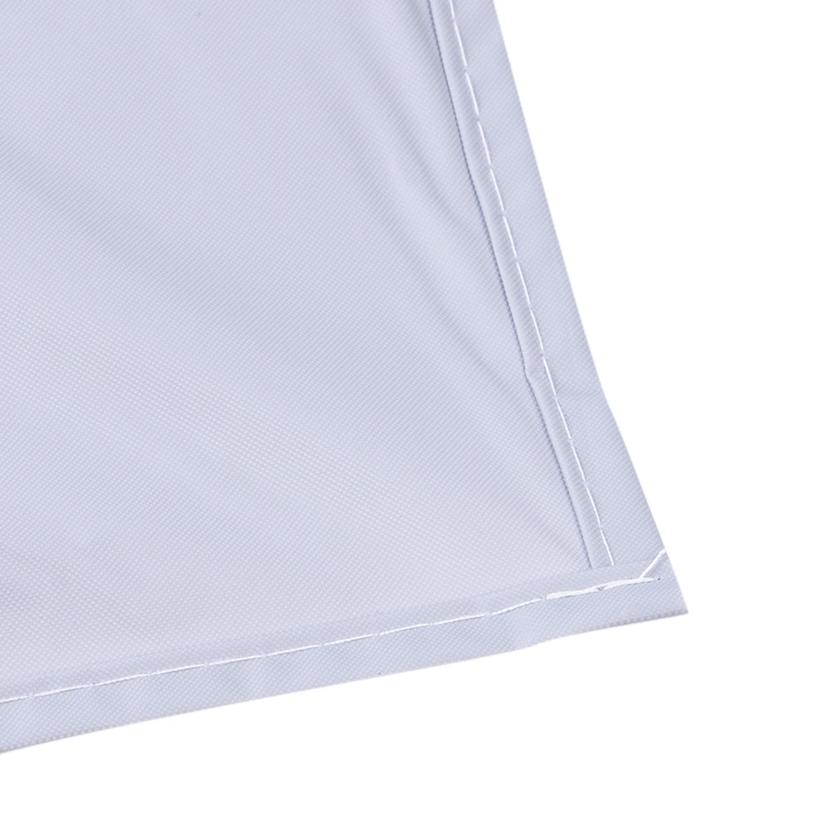 fashion new style Dust Cover Cloth Dustproof Cover Transparent Clothes Hanging Garment Suit Coat Household